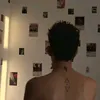71_139