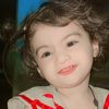cute_guriya_1