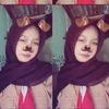 unnicornnnn_