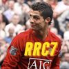 rrc7.07