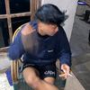 savadorr4