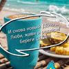 gunel.aliyeva253