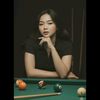 chindyyyaprl