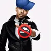 ginofbaez
