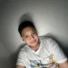 _solarieyxx