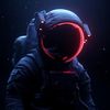 bombomspaceman