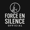 force.en.silence2