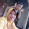 nurratpqt5o