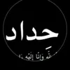 user2380321726881