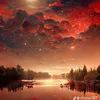 thanhtra_9201