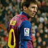 hussinibrahim46