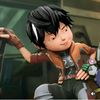 fans_boboiboy429