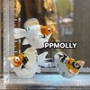 PPMOLLY (ช่องจริง)