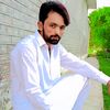 rizwan.ali5793