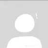 le_hieu_minh852013