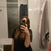 adel_leibman