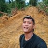 andaliman58