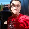 marco.antonio.yae55