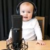baby podcast official