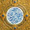 user77888854115917