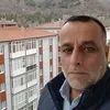 user78397602976965