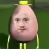 gab.kujon