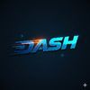 dashdelee