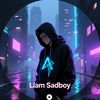liam.sadboy