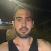 carreraegoitz