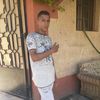 user6373019781469