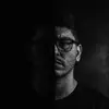 braket_music