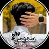 sudaiskhan.157