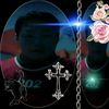 wormyx_nastoyashi