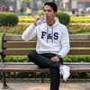 BG. Fau El fath