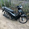 z4805332