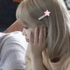 seolar_stay_forever_143