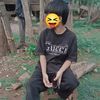 onc.reh