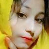 asha54344