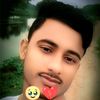 user2978077485717
