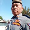 redhot.budi