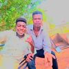 hamed.yusef6