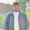 edwargakn7g