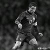 ahmed08510