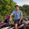 adrianmaulana200527
