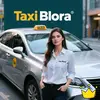 taxiblora