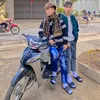 vanlu806