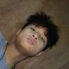 jameszinjr