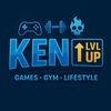 lvlupwithkenji