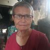 user7680537219170