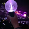 army86216